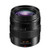 PANASONIC Objectif Lumix DG Vario-Elmarit 12-35mm f/2.8 Garanti 2 ans
