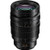PANASONIC 10-25MM F1.7 ASPH HX1025GC Noir