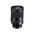 Objectif Sigma Art - Fonction Grand angle - 35 mm - f/1.2 DG DN - L-Mount - pour Leica SL2, SL2-S; Leica CL; Panasonic Lumix DC-BS1H, S1, S1R, S1H, S5, S5M2, S5M2X; Sigma fp, fp L