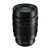 PANASONIC Objectif Leica10-25mm f/1.7 DG Vario Summilux Garanti 2 ans