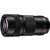 Panasonic Lumix S Pro 70-200mm f/4 O.I.S.