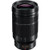Panasonic Leica DG Vario-Elmarit 50-200mm f/2.8-4 ASPH. POWER O.I.S.