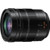 Objectif pour Hybride Panasonic 12-60mm F2.8-4.0 ASPH Power OIS