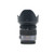 Objectif Panasonic Lumix G Vario 14-45mm f/3.5-5.6 ASPH Mega OIS