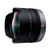 Objectif Panasonic Lumix H-F008 - Fonction Fisheye - 8 mm - f/3.5 ED - Micro Four Thirds - pour Lumix GX7; Lumix G AG-GH4UP, DC-G91, G95, GX880, DMC-G70, G7M, GX80, GX8A, GX8K, GX8M