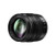 Objectif Panasonic Lumix H-HSA12035 - Fonction Zoom - 12 mm - 35 mm - f/2.8 G X VARIO II ASPH - Micro Four Thirds - pour Lumix DC-BGH1; Lumix G DC-G100, G110, G90, G91, G95, GF10, GF90, GH5M2...