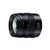 Objectif Panasonic Lumix H-HSA12035 - Fonction Zoom - 12 mm - 35 mm - f/2.8 G X VARIO II ASPH - Micro Four Thirds - pour Lumix DC-BGH1; Lumix G DC-G100, G110, G90, G91, G95, GF10, GF90, GH5M2...
