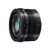 Objectif Leica DG Summilux 15 mm - f/1.7 ASPH. - Micro Four Thirds - pour Lumix G DMC-G7, G70, G7H, G7K, G7M, G7W, GH4U, GM5K, GM5W, GX8, GX8A, GX8H, GX8K, GX8M