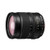 Objectif Leica D Vario-Elmatic 14-50 mm f/2.8-3.5 asph. L-ES014050
