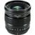 Objectif Fujifilm Fujinon XF 16mm f/1.4 R WR