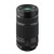 FUJIFILM Objectif Fujinon XF 70-300mm F4-5.6 R LM OIS WR
