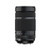 FUJIFILM Objectif Fujinon XF 70-300mm F4-5.6 R LM OIS WR