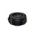 Objectif FUJIFILM XF 23mm f/2.8 R WR Noir