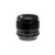 Fujinon XF - Objectif - 56 mm - f/1.2 R - Fujifilm X Mount - pour X Series