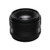 Fujinon XF - Objectif - 35 mm - f/1.4 R - Fujifilm X Mount - pour X Series