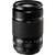 Fujinon XF - Objectif à zoom - 55 mm - 200 mm - f/3.5-4.8 R LM OIS - Fujifilm X Mount - pour X Series