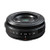 FUJIFILM Objectif Fujinon XF 27mm F2.8 R WR Noir Garanti 3 ans