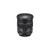 Fujifilm FUJINON XF 16-80mm F4 R OIS WR MILC Noir