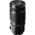 Fujifilm Fujinon XF 50-140mm f/2.8 R LM OIS WR