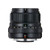 Fujinon XF - Objectif grand angle - 23 mm - f/2.0 R WR - Fujifilm X Mount - pour X Series