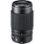Fujifilm GF 120mm f/4 Macro R LM OIS WR Fujinon