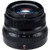 Fujifilm XF 35mm f/2 R WR Fujinon (Noir)