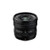 Fujifilm XF 8mm f/3.5 R WR