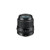 Fujifilm FUJINON GF 45 mm F2.8 R WR Objectif large Noir