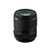 Objectif Hybride Fujifilm XF 23mm f/1.4 R LM WR noir