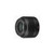 Fujifilm XC 35mm F2 Appareil-photo compact Noir