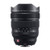FUJIFILM Objectif Fujinon XF 8-16mm f/2.8 R LM OIS WR