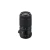 Fujifilm FUJINON GF 100-200 mm F5.6 R LM OIS WR Téléobjectif Noir