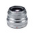 Fujinon XF - Objectif - 35 mm - f/2.0 R WR - Fujifilm X Mount - pour X Series