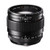 Fujifilm Fujinon XF 23mm F1.4 R