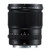 FUJIFILM FUJINON GF 23mm F4 R LM WR