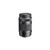 Objectif Olympus M.Zuiko Digital - Fonction Zoom - 75 mm - 300 mm - f/4.8-6.7 ED II - Micro Four Thirds - pour OM-D E-M10 Mark Iiis PEN E-PM2