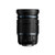 Objectif Olympus M.Zuiko Digital - Fonction Zoom - 12 mm - 100 mm - f/4.0 ED IS PRO - Micro Four Thirds - pour OM-D E-M10 Mark Iiis