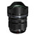 Objectif Olympus M.Zuiko Digital - Fonction Grand angle - 7 mm - 14 mm - f/2.8 PRO ED - Micro Four Thirds - pour Olympus PEN-F; OM-D E-M1, E-M10, EM-5, E-M5; PEN E-P5, E-PL10, E-PL6, E-PL7...