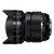 Objectif Olympus M.Zuiko Digital - Fonction Grand angle - 7 mm - 14 mm - f/2.8 PRO ED - Micro Four Thirds - pour Olympus PEN-F; OM-D E-M1, E-M10, EM-5, E-M5; PEN E-P5, E-PL10, E-PL6, E-PL7...