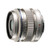 Objectif Olympus M.Zuiko Digital - Fonction Grand angle - 17 mm - f/1.8 - Micro Four Thirds - pour OM-D E-M10 Mark IIIS; PEN E-PL5, E-PM2 -
