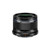 Objectif Olympus M.Zuiko Digital 25 mm - f/1.8 PREMIUM - Micro Four Thirds - pour OM-D E-M1, E-M10, EM-5, E-M5; PEN E-P5, E-PL10, E-PL1s, E-PL3, E-PL5, E-PL6, E-PM1, E-PM2