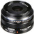 Objectif Olympus M.Zuiko Digital - Fonction Grand angle - 17 mm - f/1.8 - Micro Four Thirds - pour OM-D E-M1, E-M10, EM-5, E-M5; PEN E-P5, E-PL10, E-PL1s, E-PL3, E-PL5, E-PL6, E-PM1, E-PM2