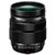 Olympus M.Zuiko Digital ED 12-40mm F2.8 PRO II MILC Objectif zoom standard Noir