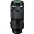 Objectif pour Hybride Olympus M.Zuiko Digital ED 100-400mm F5.0-6.3 IS