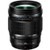 OLYMPUS Objectif M.Zuiko ED 25mm f/1.2 PRO