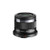 Objectif pour Hybride Olympus 45mm 1:1.8 / Noir M.ZUIKO