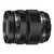 Objectif Olympus M.Zuiko Digital - Fonction Zoom - 12 mm - 40 mm - f/2.8 PRO ED - Micro Four Thirds - pour OM-D E-M10 Mark IIIS