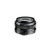 Objectif Olympus M.Zuiko Digital Fonction Grand angle -17 mm -f/1.8- Micro Four Thirds - pour OM-D E-M1 E-M10, EM-5, E-M5; PEN E-P5, E-PL10, E-PL1s, E-PL3, E-PL5, E-PL6, E-PM1, E-PM2