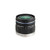 Objectif Olympus M.Zuiko Digital ED - Fonction Grand angle - 9 mm - 18 mm - f/4.0-5.6 - Micro Four Thirds - pour OM-D E-M10 PEN E-P1, E-P2, E-P3, E-PL1, E-PL10, E-PL2, E-PL3, E-PL5, E-PM1...
