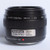 Olympus Zuiko Digital - Macro-objectif - 35 mm - f/3.5 - Four Thirds - pour Olympus E-300 au E-5